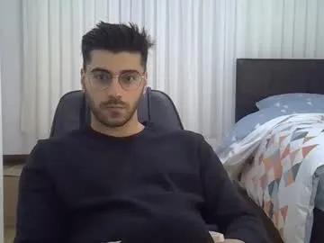 fortiori8 — #french #pvt #cum