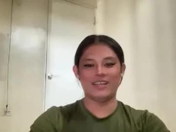 foxli_xx — IM A SAD GIRL NAMED KITTY LOOKING FOR A RL BF us!!! # #tightpussy #smalltits #daddysgirl #pregnant #pvt #pvtopen