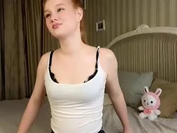 foxxx_tail — sweet monday goal: show my tongue skills>.< #lovense #young #teen #18 #bigboobs [25 tokens remaining]
