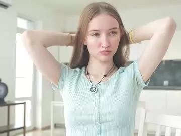 Freechat fredericabledsoe on Chaturbate