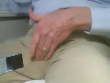 freeballerbrian — Freeballerbrian's room #daddy #fit #bulge #alwayshorny  #married