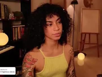 fresatanica — Current Goal: Let it flow at 200 tokens -- Hi :3 #petite #smalltits #young #squirt #deepthroat [198 tokens to goal]