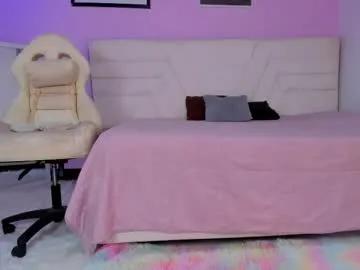 fresitalove01 — finger in pussy #anal #dirtytalk #milk #c2c #blonde [62 tokens remaining]