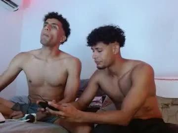 fuckboyjosh98 — GOAL: cum on dick [466 tokens remaining] Welcome to my room! #cashmaster #findom #smoke #c2c #new