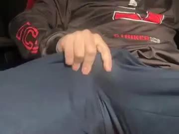 futuro_marido — Free toy control in private.! Vibrate my ass and make me cum.  PVT open - Goal: Lets cum together! [786 tokens left] #mature #bi #bigballs #precum #anal