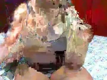 gabibrasil — flash pussy or ass [100 tokens remaining]