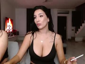 gabrielaaxxx — @Naked goal #squirt #milk #lovense #bigboobs #mommy [2127 tokens left]