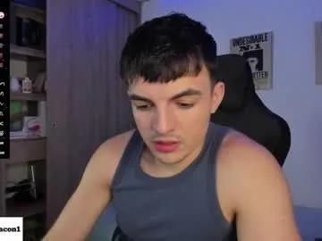 gaelvilla1 — Lovense Lush on - Interactive Toy that vibrates with your Tips - Multi Goal: COMPLETED NAKED [111tk each Goal] #lush #bigcock #teen #hairybush #domination