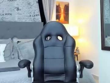 Freechat garret_alvin_ on Chaturbate