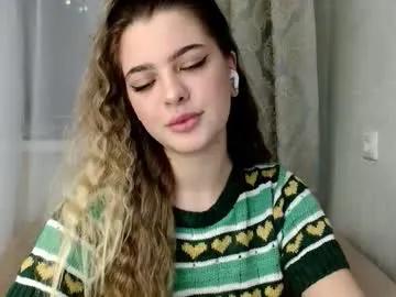 Chaturbate gerda_bloempje is Freechat gerda_bloempje — hey hallo daar ben ik weer :) #dutch #horny #humiliation #english #dirtytalk