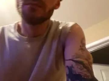 ghuntz22 — Quicky stream  #bigass # #bwc # #new # #cum # #bwc #young #straightcloud22*   cloud22