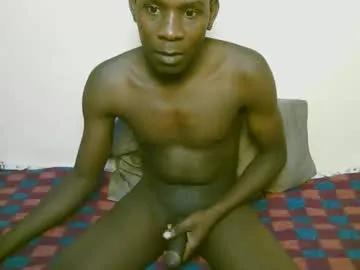 gians_ — GOAL CUM new #bbc #ebony #skinny #deepthroat #gay #feet # [492 tokens remaining]