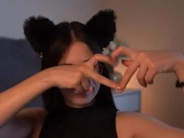 gizefto — Welcome to my room! GOAL: take off my top #new #skinny #bigass #smalltits #asian [267 tokens remaining]