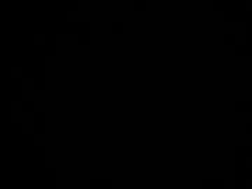 gonce2000 — Free chat & c2c