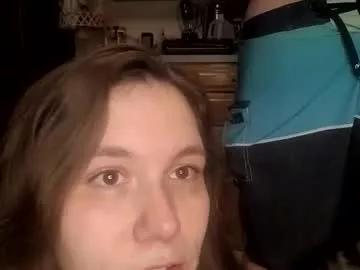 goodgirlcelestecat on Chaturbate 