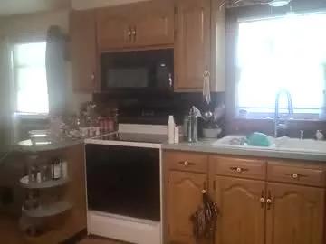 goodgirlcelestecat on Chaturbate 