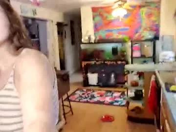 goodgirlcelestecat — Cleaning the house today. Feel free to interrupt me. #bbw #chubby #natural #kink