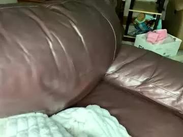 goodgirlcelestecat on Chaturbate 