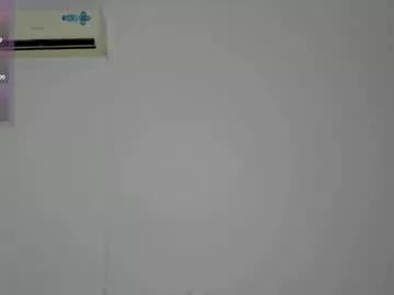 Freechat gretapowerpuffgirl on Chaturbate