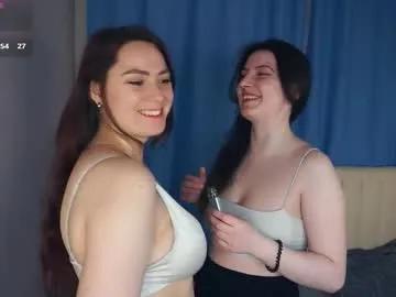 hanalif — GOAL: flash tits [32 tokens remaining]  Passion Bleir #bigboobs #bigass #young #squirt #tattoos