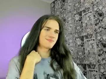 harvey_hair's avatar