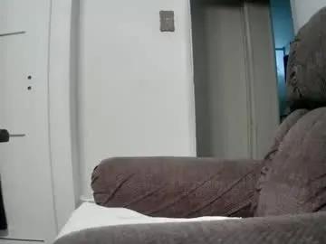 haywired1 — Come to Me Chicas #Papi #freegifs #HelpmeCum Watiching Porn