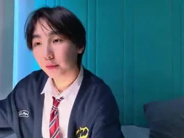 Group heejinwang on Chaturbate