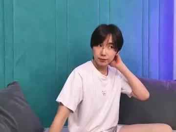 Group heejinwang on Chaturbate