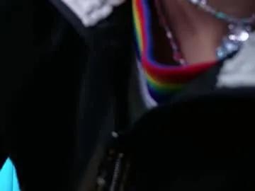 Group heejinwang on Chaturbate