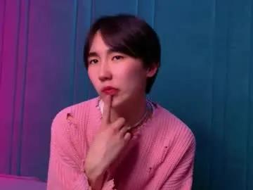 Group heejinwang on Chaturbate