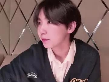 Group heejinwang on Chaturbate