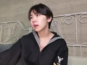 Group heejinwang on Chaturbate