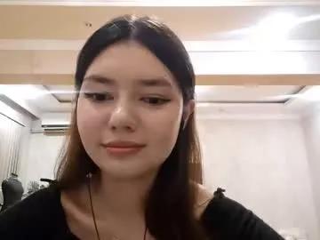 Chaturbate helgakraszewski is Freechat helgakraszewski — Goal: