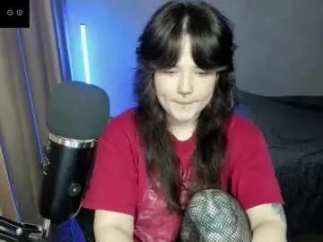 Chaturbate hell_hotline is Private hell_hotline — One must imagine sisyphus happy/ 59tk spin the wheel, 89tk spanks/ #german #natural #goth #bigass #feet