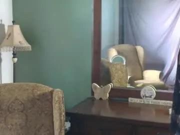 hidden_gold_milf on Chaturbate 