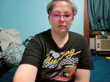 hippihope420 on Chaturbate 