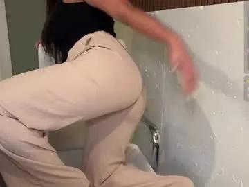 hottmay — OCEAN  Squirts You Decide Daddy ~ 123, 155, 210, 333, 444, 569 [4444 tokens left] #bigboobs #lovense #squirt