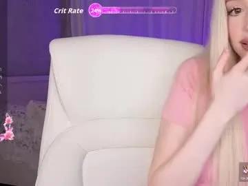 i__am_joss — I'm Joss!   Goal: Spankss ass + oil + paddle [541 left]  #braces #new #skinny #18 #blonde