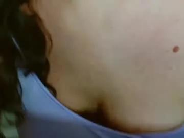 Chaturbate imcarrieberry is Private imcarrieberry — Hello everyone)))My favorite vibes 96,111.222. - Goal is : tease with tits #longlegs #milf #bigboobs #c2c #tall