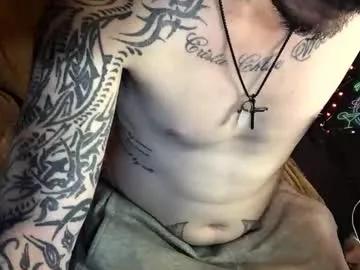 imglorious1 — GOAL: make my ass burn with 20 X hard spanks welcome everyone i appreciate you spending your time here with me xoxo   . PRIVATE OPEN  #bigdick #bwc #alpha #smoking #pornstar