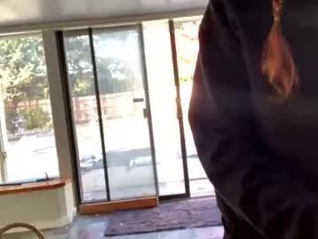 Chaturbate intothewoodswego is Freechat intothewoodswego — GOOFY GUYS ONLY :) Just broke up with my fianc. First night in a hotel just me & my dog. #shy #innocent #new #nomakeup #chatting