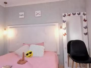 is_a_bell — Blowjob+saliva  [157 tokens left] Colombian erotic  Make me happy #mature #bigfeet #hairy #feet #footjob