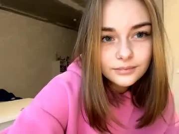 isauratorkelson — hi-hi^^ #18 #new #skinny #teen #natural [2 tokens remaining]