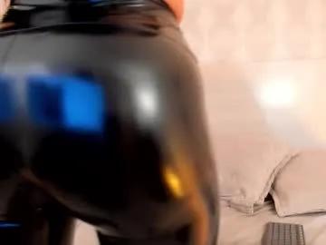 ivannaanggel — Welcome! If you like my cute smile, follow me #milf #natural #lovense #bigass #bigboobs