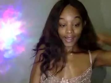 Freechat iysisfv on Chaturbate