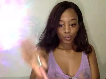 Freechat iysisfv on Chaturbate