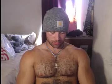 Chaturbate izak144 is Freechat izak144 — #findom #cashmaster #muscleworship #alpha #worship