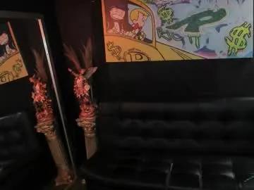 jacob_james01 — Hi Welcome guys!Dont forget to follow me! Toy is ON!PVT offers open!Follow my IG jacobjamesmodel & X jjamesf4f Remember to touch the thumbs up! #muscle #master #bigcock #cum 