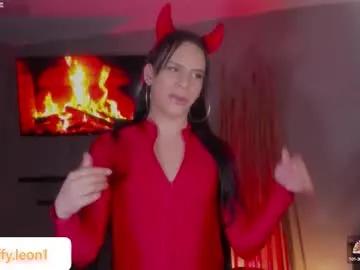 jan_zinmerman on Chaturbate