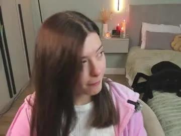 Chaturbate jazminenakano is Freechat jazminenakano — hello, i mira, i like it when you play with me with pattern 122 #beauty #new #lovense #bigboobs #bigass Welcome to jazminenakano's room